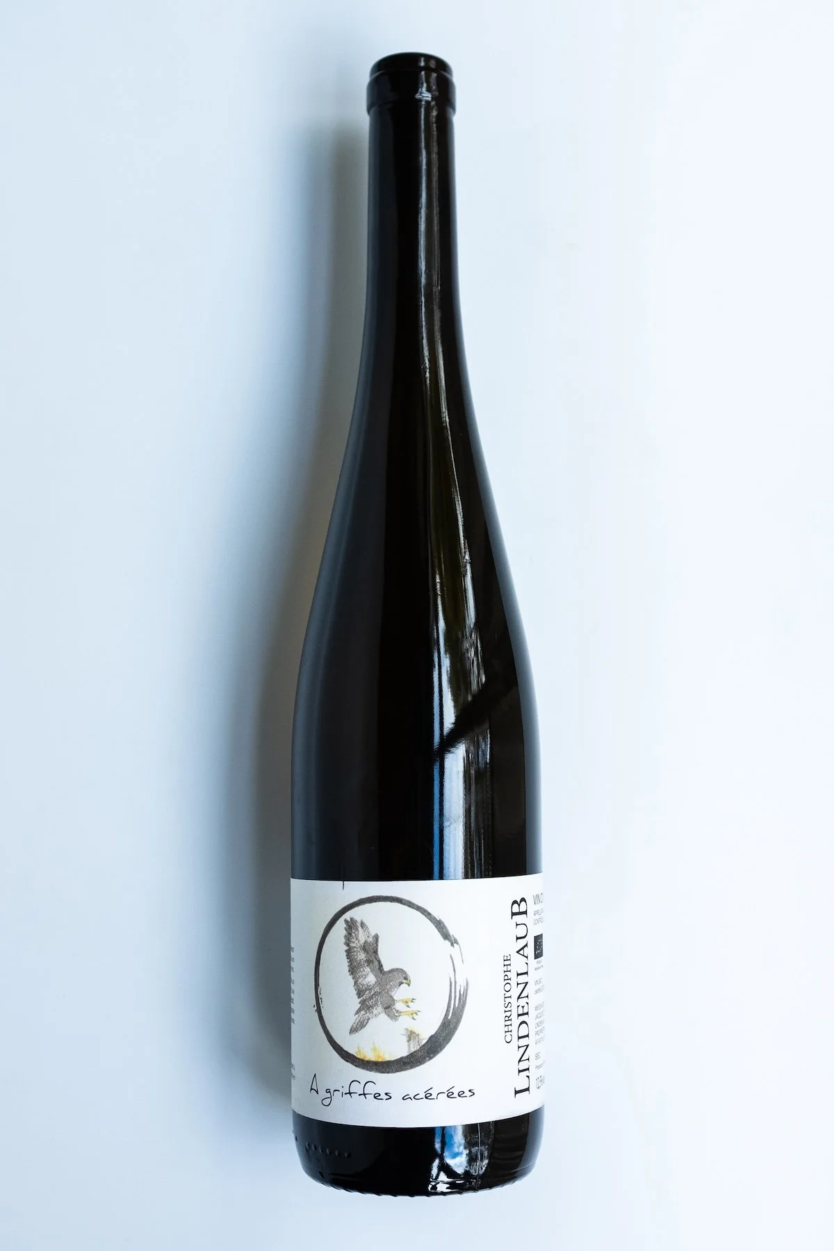 lindenlaub-bottles-10.jpg