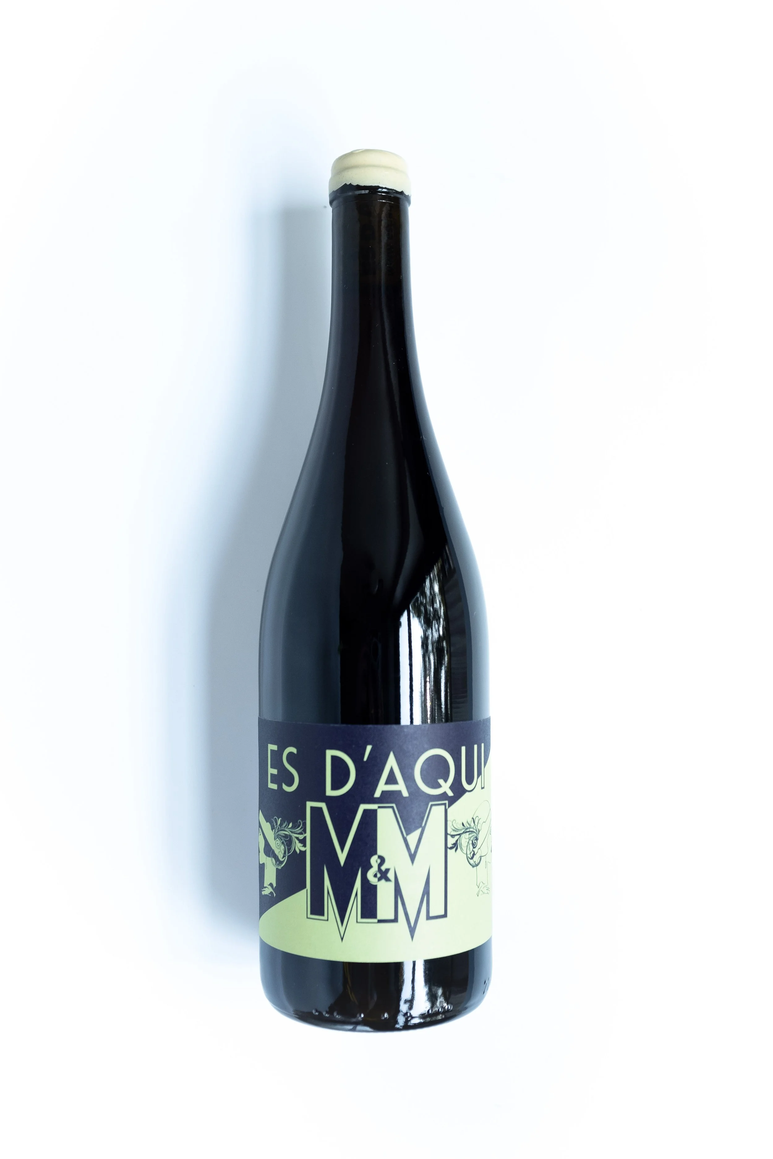 es d'aqui bottle shot-12.jpg