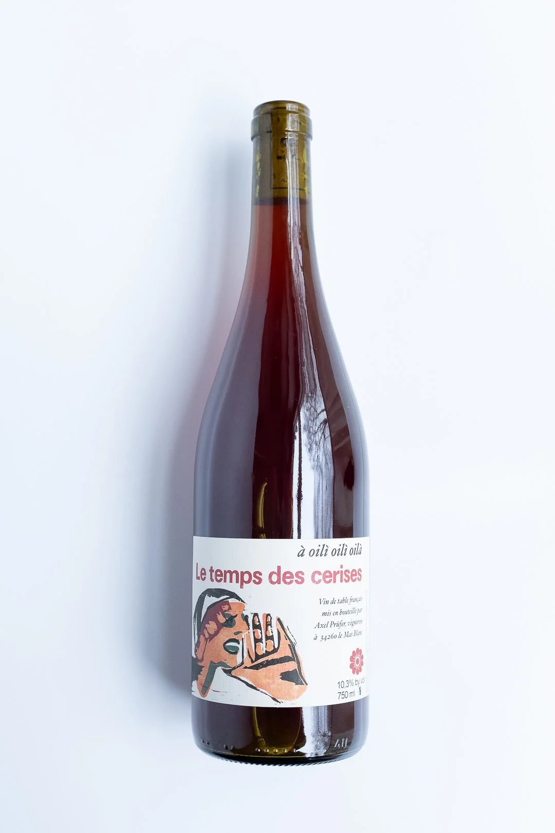 Axel Prufer 2025 bottle shots -3.jpg