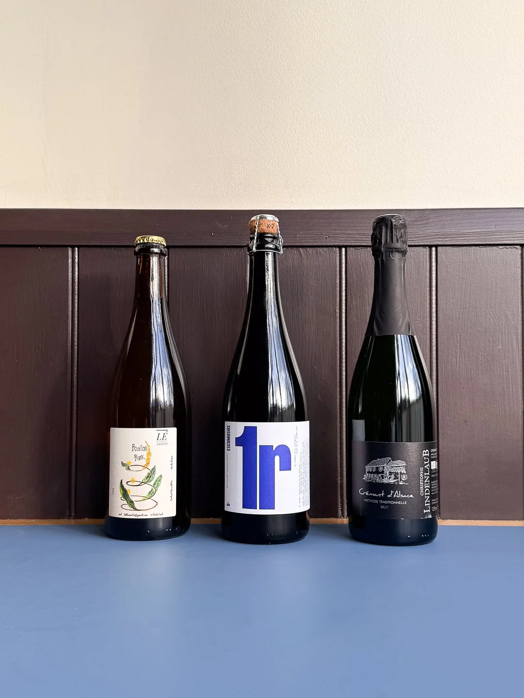 fizz bottle pack.jpg