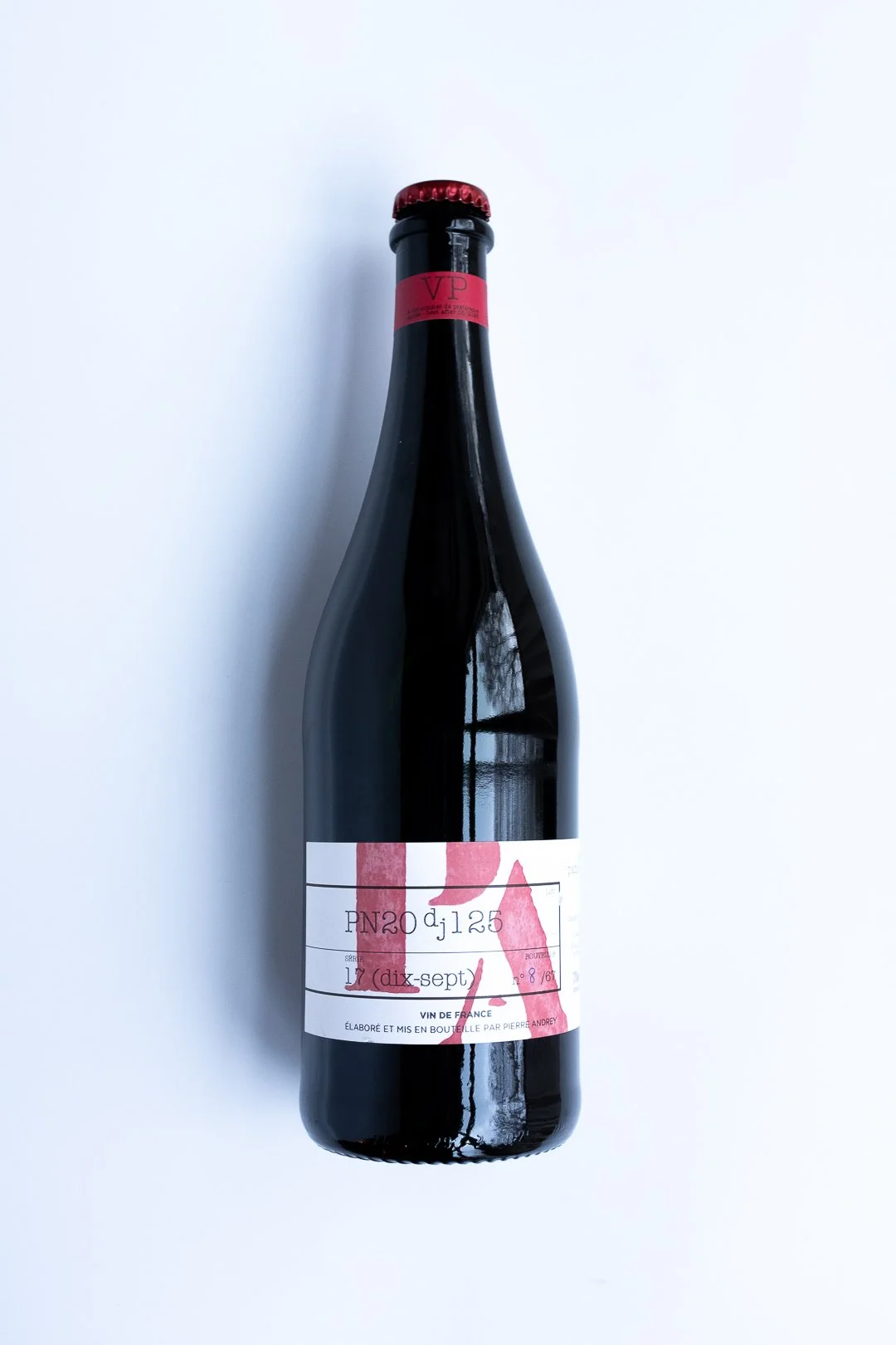 fizz bottle pack-6.jpg
