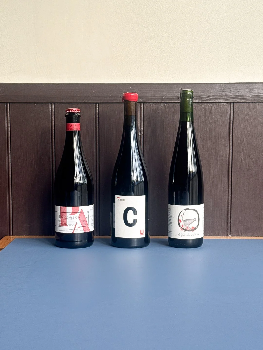 fizz bottle pack-5.jpg