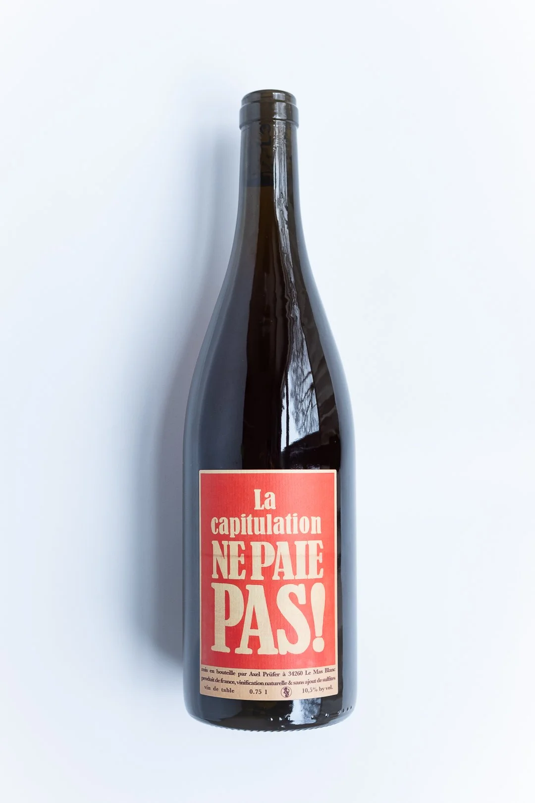 Axel Prufer 2025 bottle shots -2.jpg