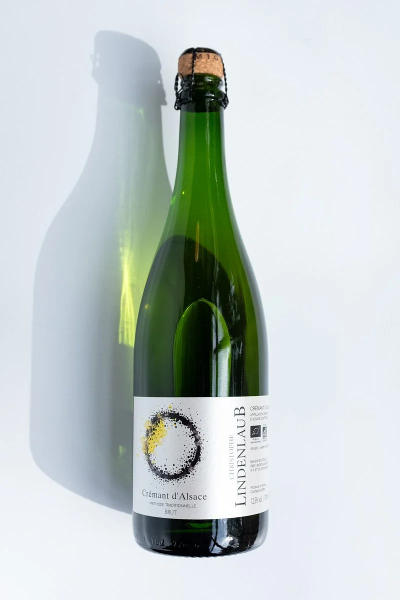 lindnenlaub cremant 2023-1.jpg