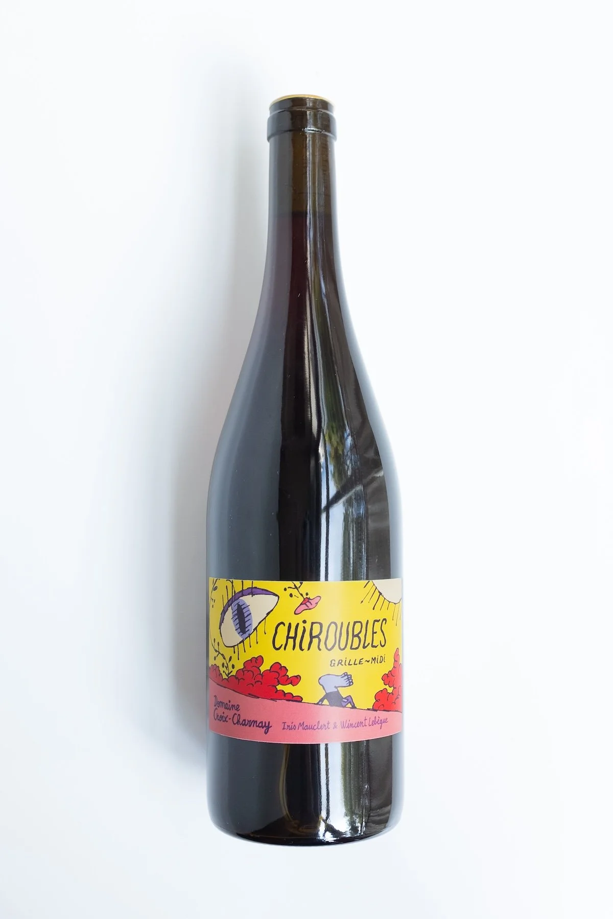 croix-charnay-2024-3.jpg