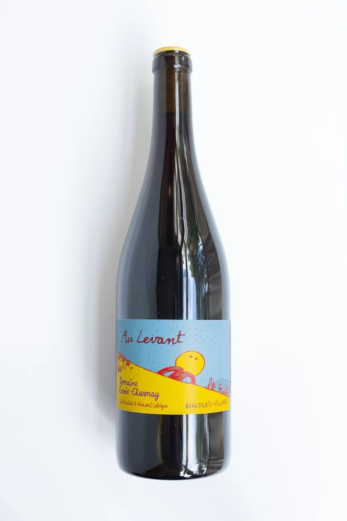 croix-charnay-2024-2.jpg