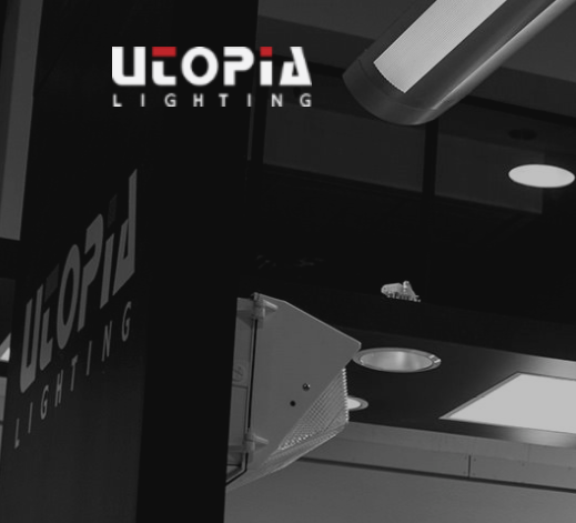 Utopia Lighting.PNG