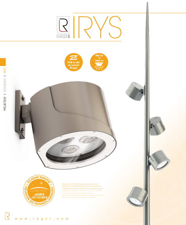 Moxie Live _ Ep.3 "Ragni Rodeo"