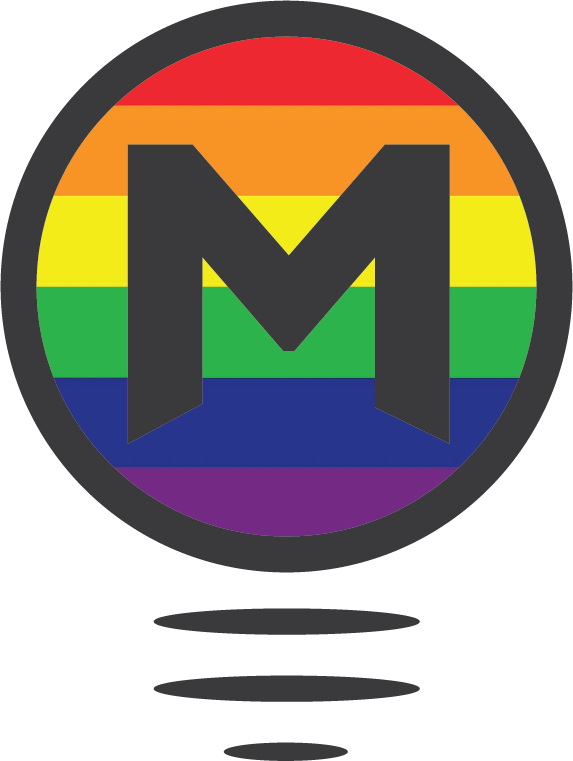 June 2021 Event Calendar