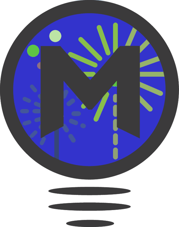 July 2021 Event Calendar