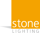 STONE LIGHTING