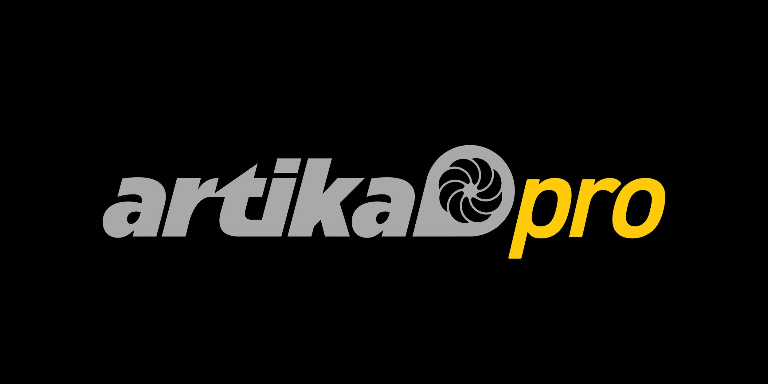 ARTIKA PRO
