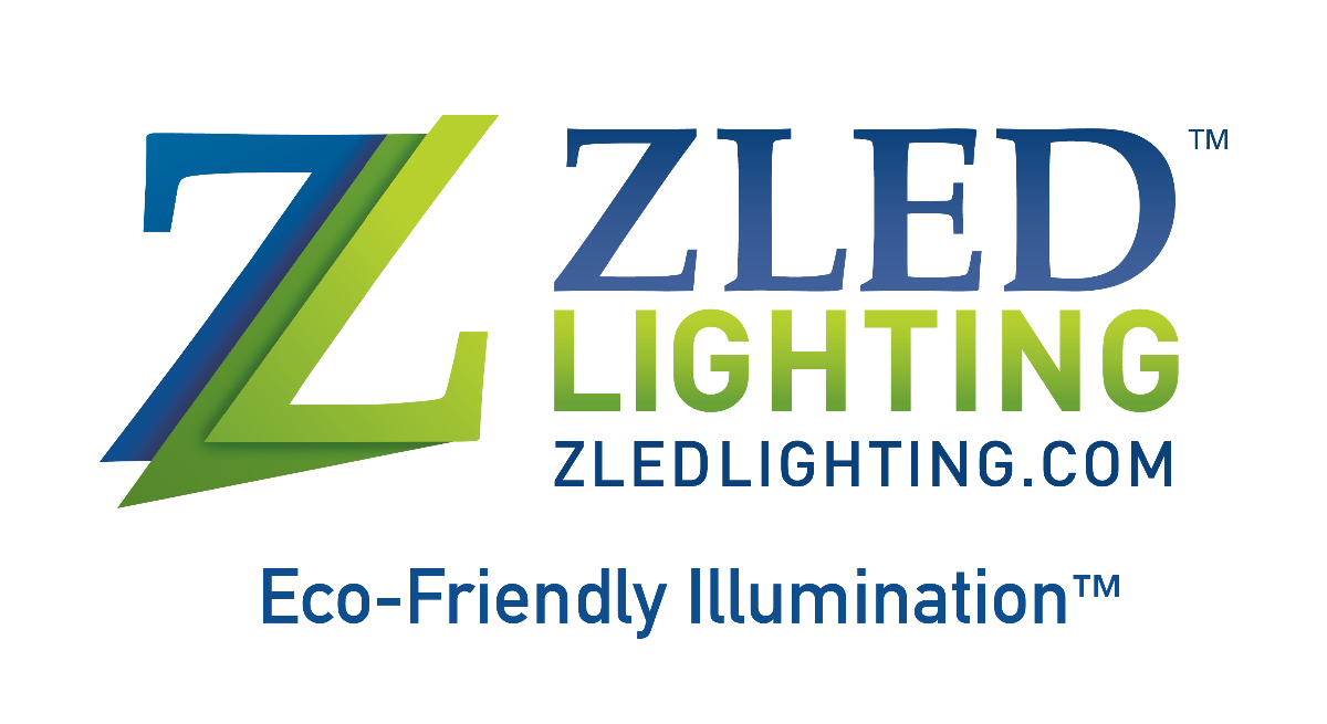 ZLED Lighting