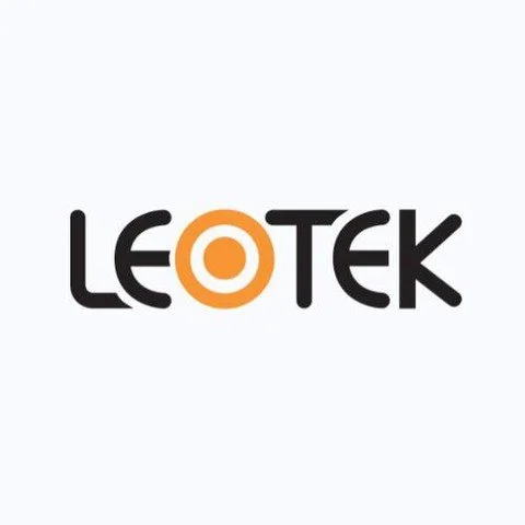 Moxie welcomes @leotek_electronics to its' Upstate NY portfolio! LEOTEK&rsquo;s offerings are designed for ultimate project versatility with the perfect combination of power, performance, features and durability for any Flood, Site &amp; Area, Roadwa