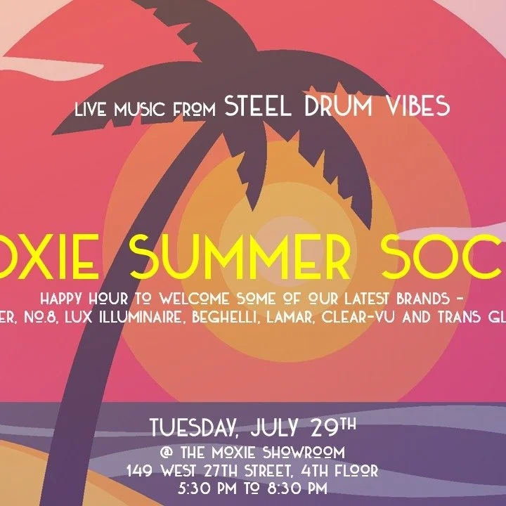 TONIGHT!