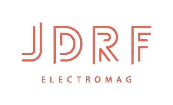 Moxie welcomes JDRF Electromag to the family in Upstate NY. JDRF has the world&rsquo;s first self-commissioning smart lighting system. The Autonomy System eliminates every financial, technical and operational barrier to the adoption Luminaire Level L