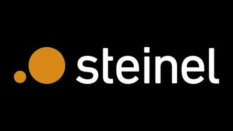 Moxie welcomes Steinel to their Upstate NY region. Steinel is a global organization dedicated to developing cutting-edge technology for lighting controls and building intelligence. More than half a century of the highest standards in design, manufact