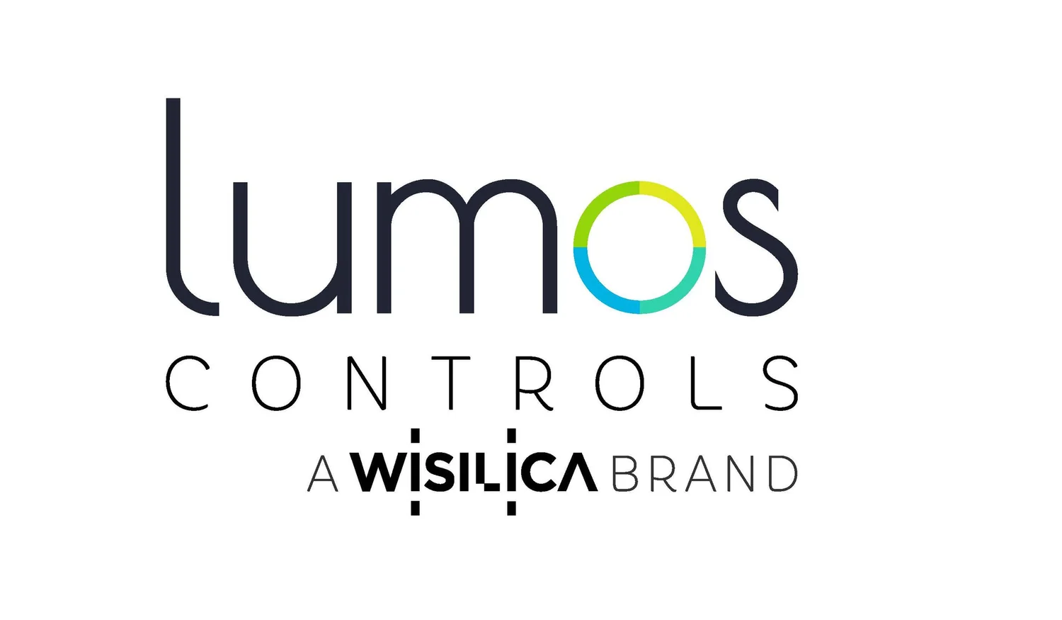Moxie & Lumos Controls Tag Team Across All Territories — Moxie