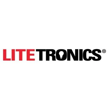 LITETRONICS