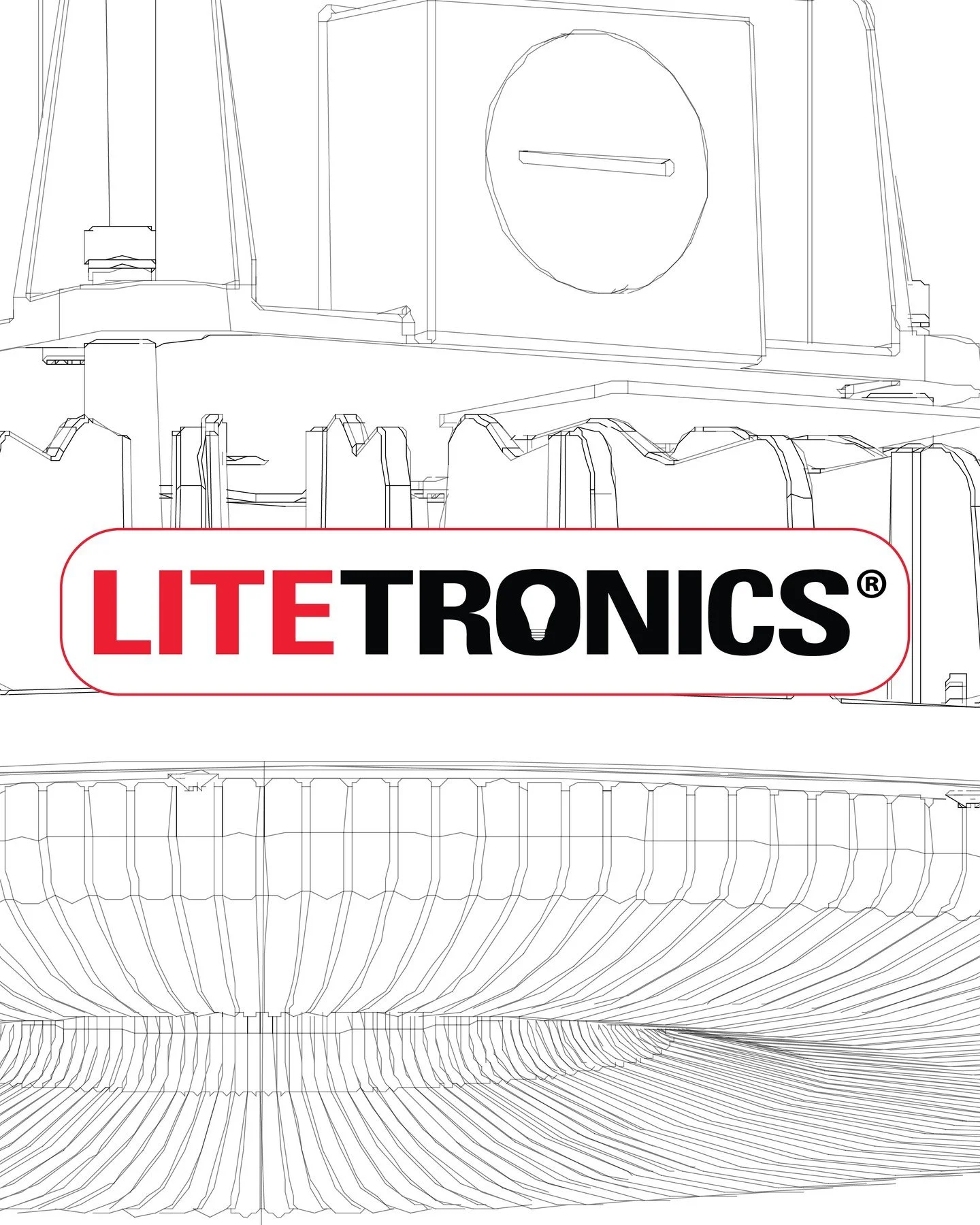 Moxie and @Litetronics are back at in Upstate, NY. Since Litetronics&rsquo; founding in 1970, they&rsquo;ve been one of the industry&rsquo;s most trusted sources of practical lighting innovation serving commercial, institutional, industrial, and reta