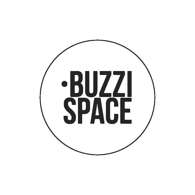 BuzziSpace