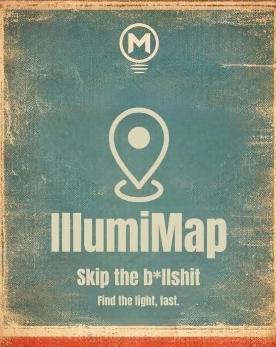Use Moxie's IllumiMap to guide your time on the show floor at #LEDucation2026. See you there, we'll make sure it's #moxalicious. Check the interactive map at the 🔗in bio. 

cc: @anolislighting, @barbicanlights, @beulux, @boverbarcelona, @clearvu_lig