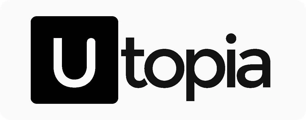 UTOPIA