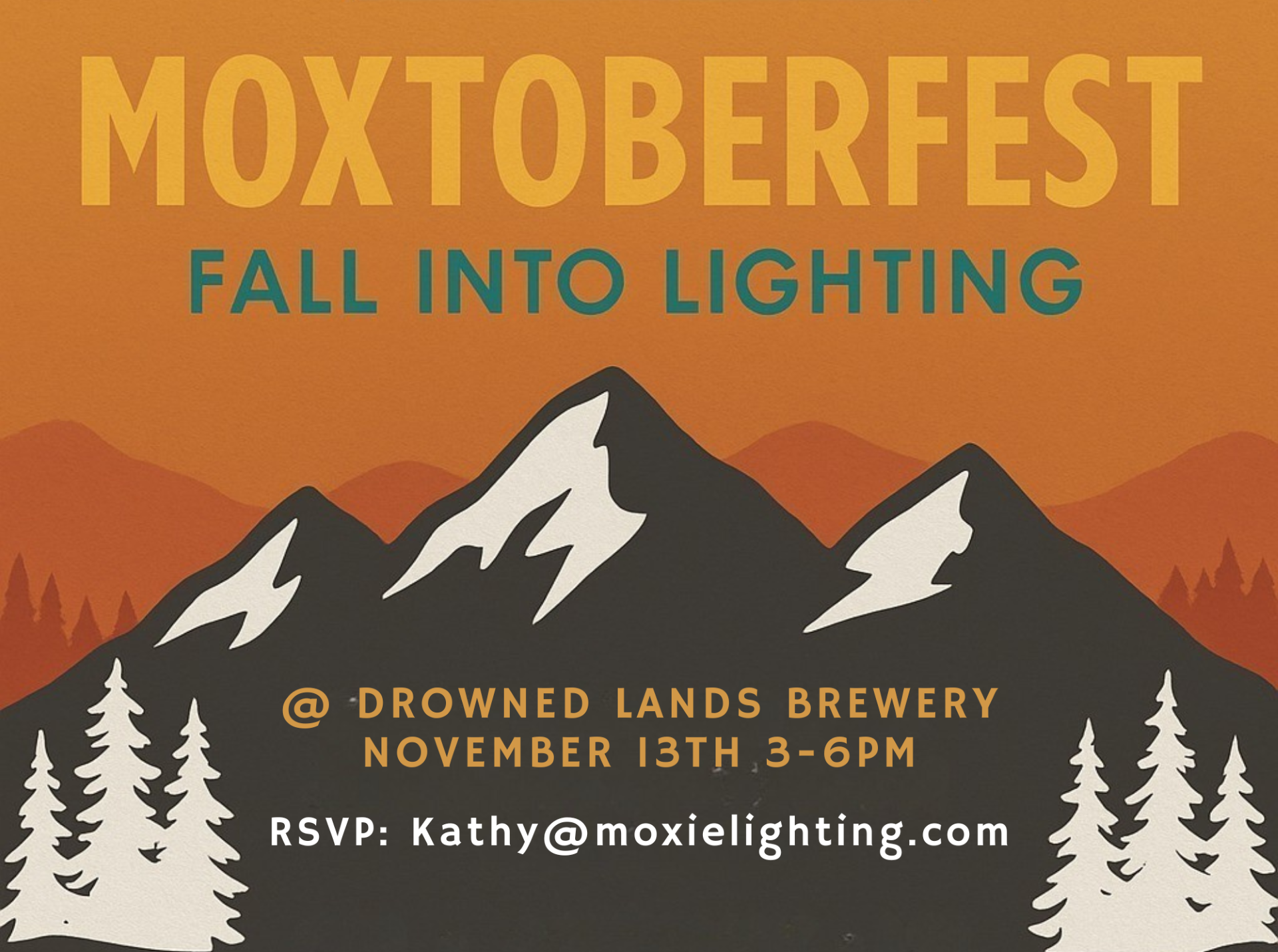 thumbnail_moxtoberfest_email signature.png