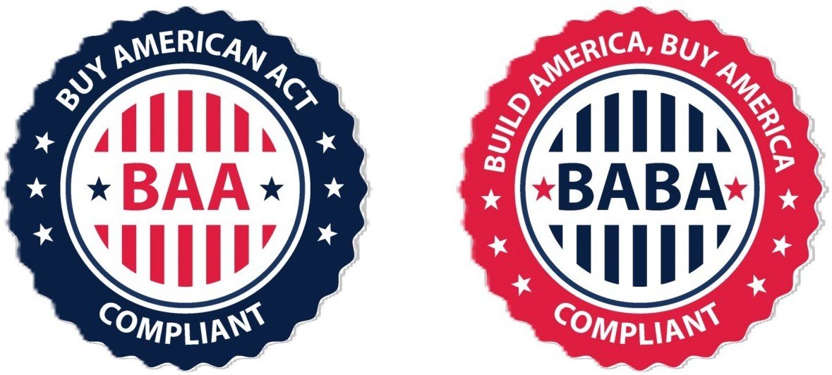 American-Logos2-transparent-05 cropped.jpg