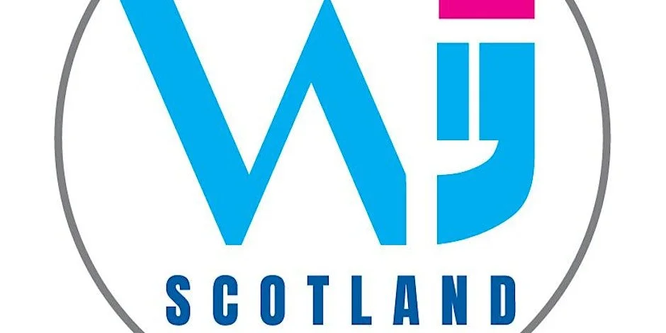 What is Substack and why is it the future?