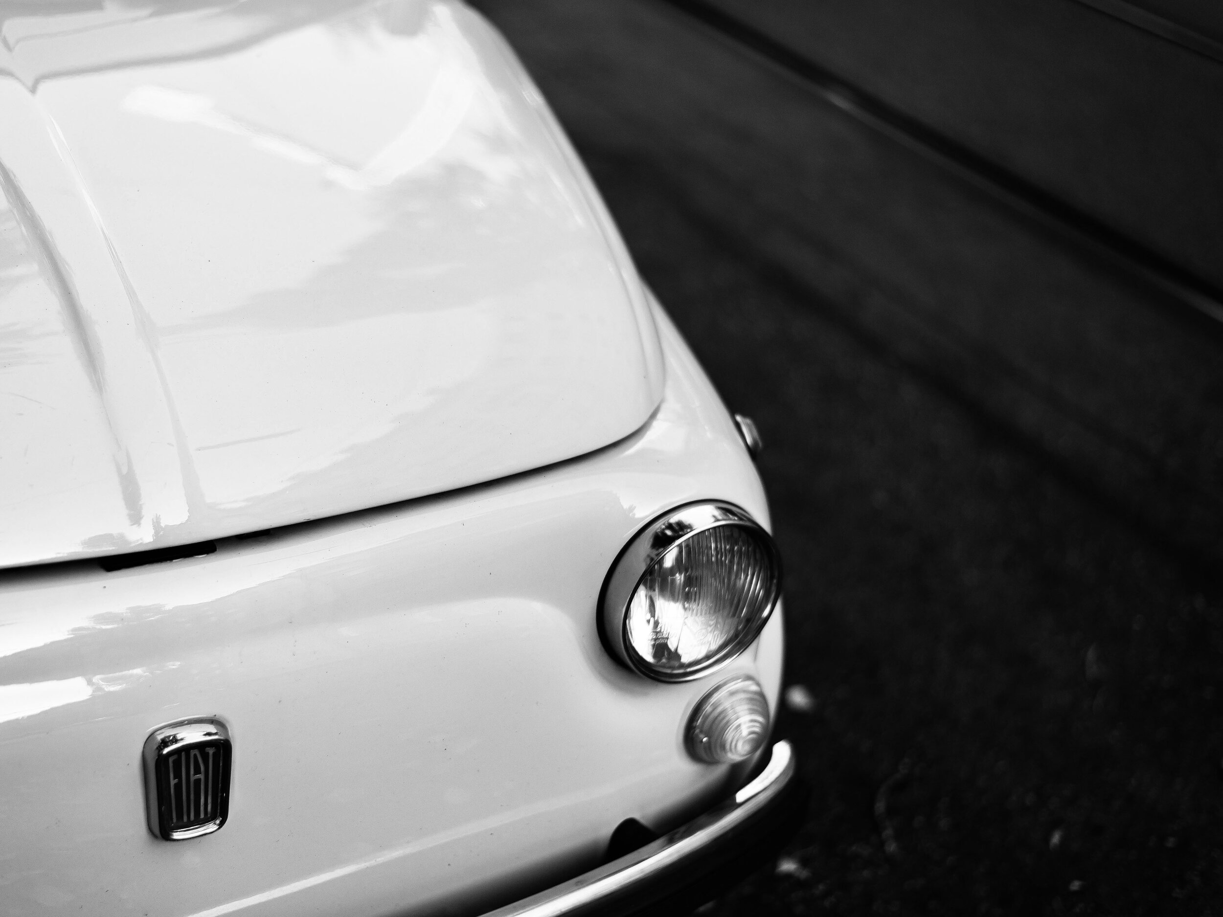 Italian Design.jpg