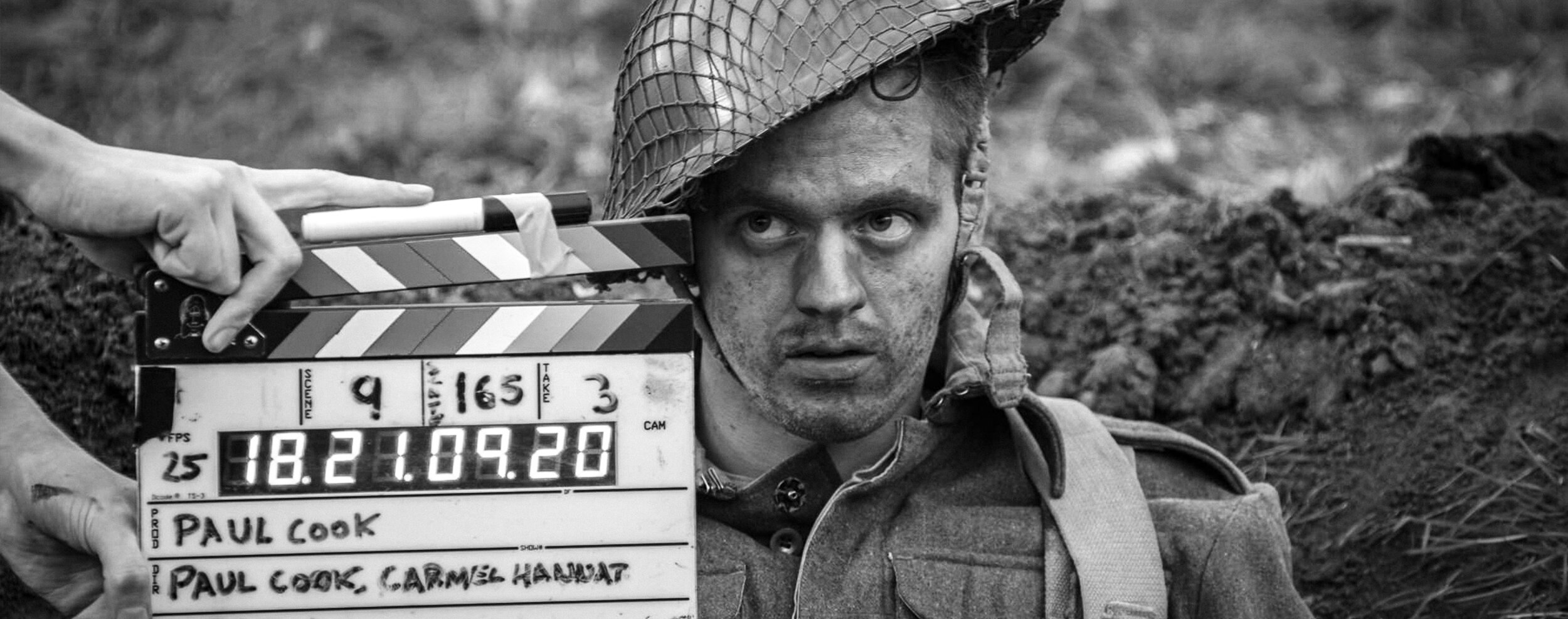 Screenshot 2020-03-28 at 18.07.314.jpg