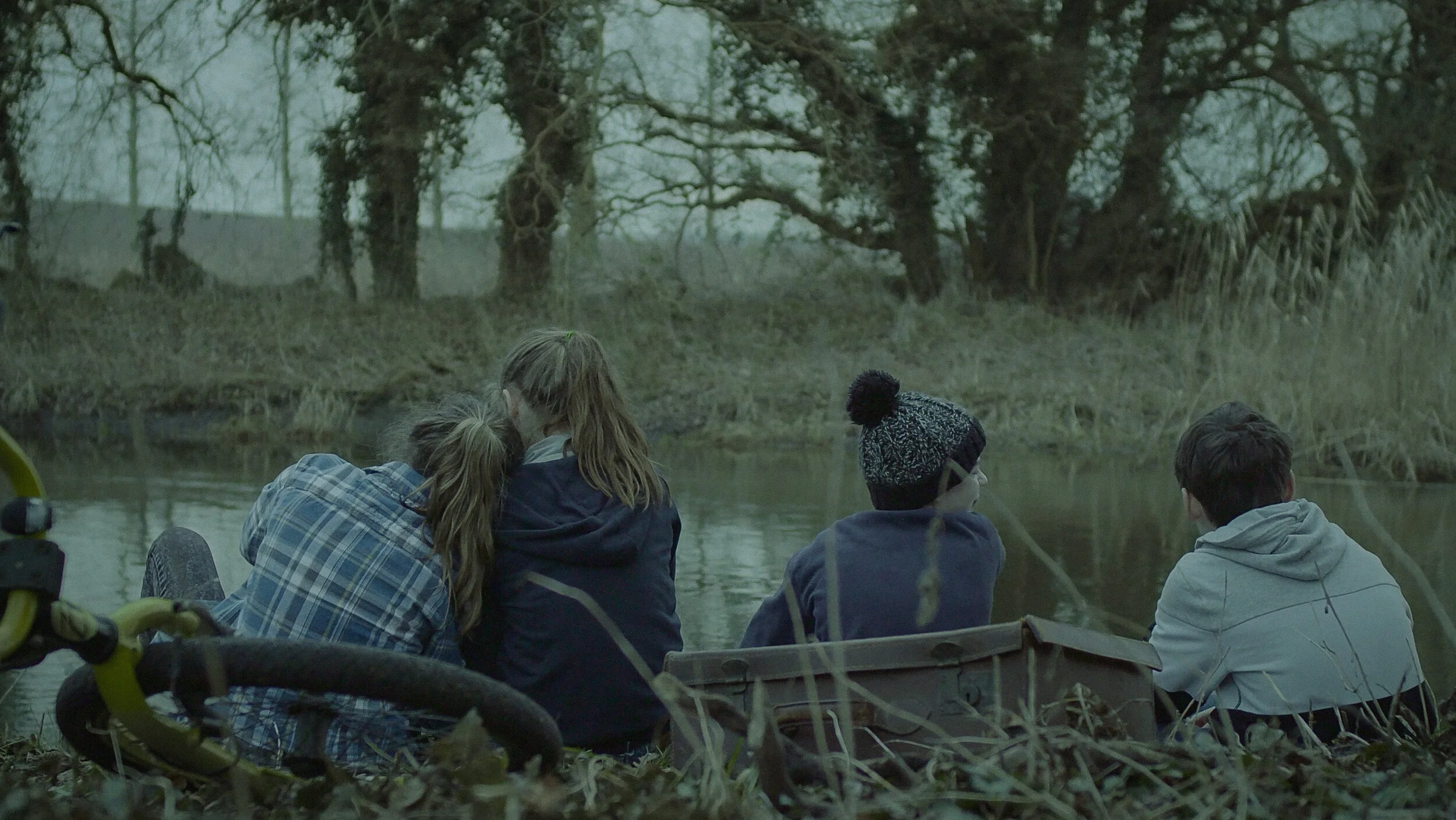 Screenshot 2020-04-04 at 14.02.50.jpg