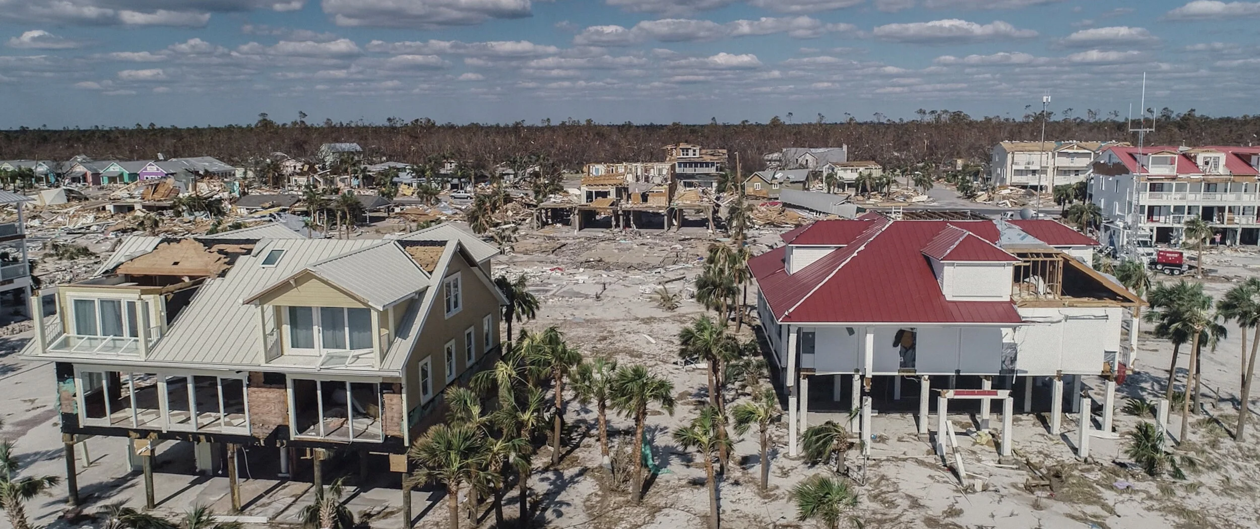 Screenshot 2020-04-11 at 11.04.18.jpg