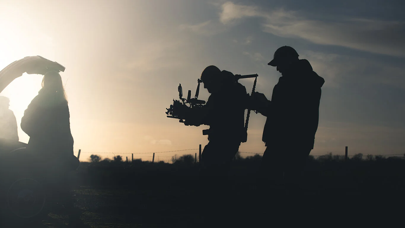 huntar_shoot_48536584846_o.jpg
