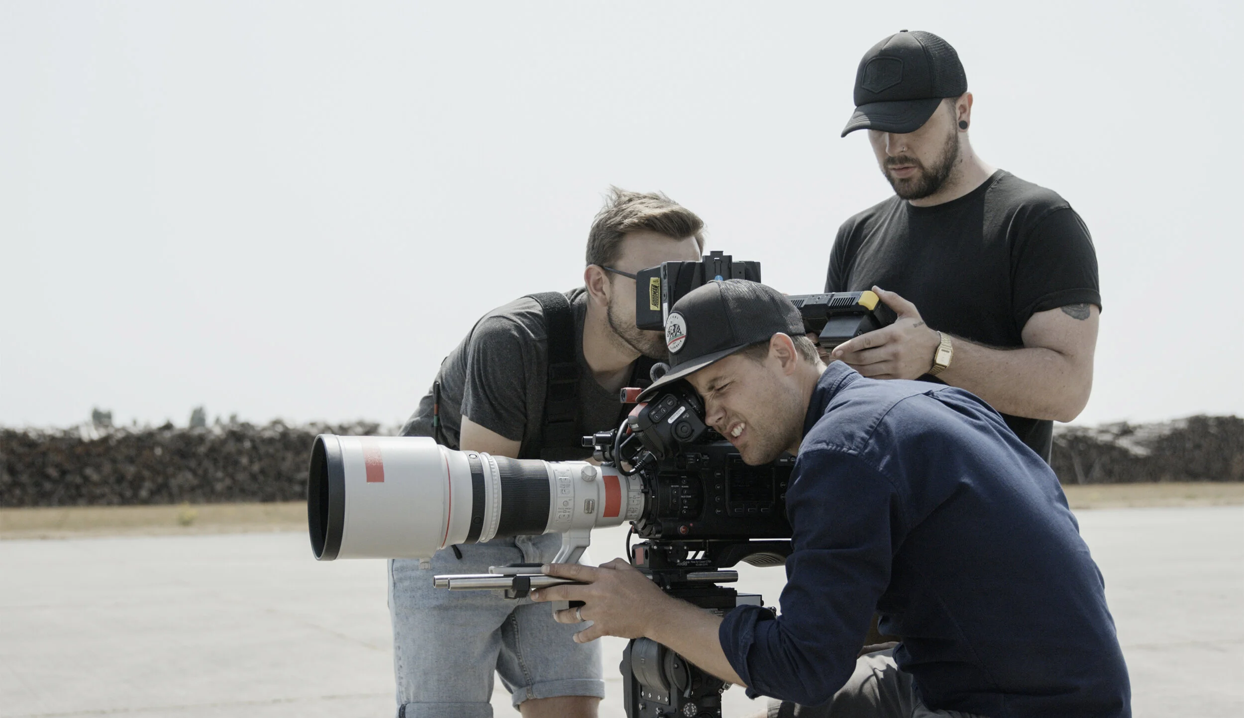 Screenshot 2020-05-08 at 10.07.11 copy.jpg