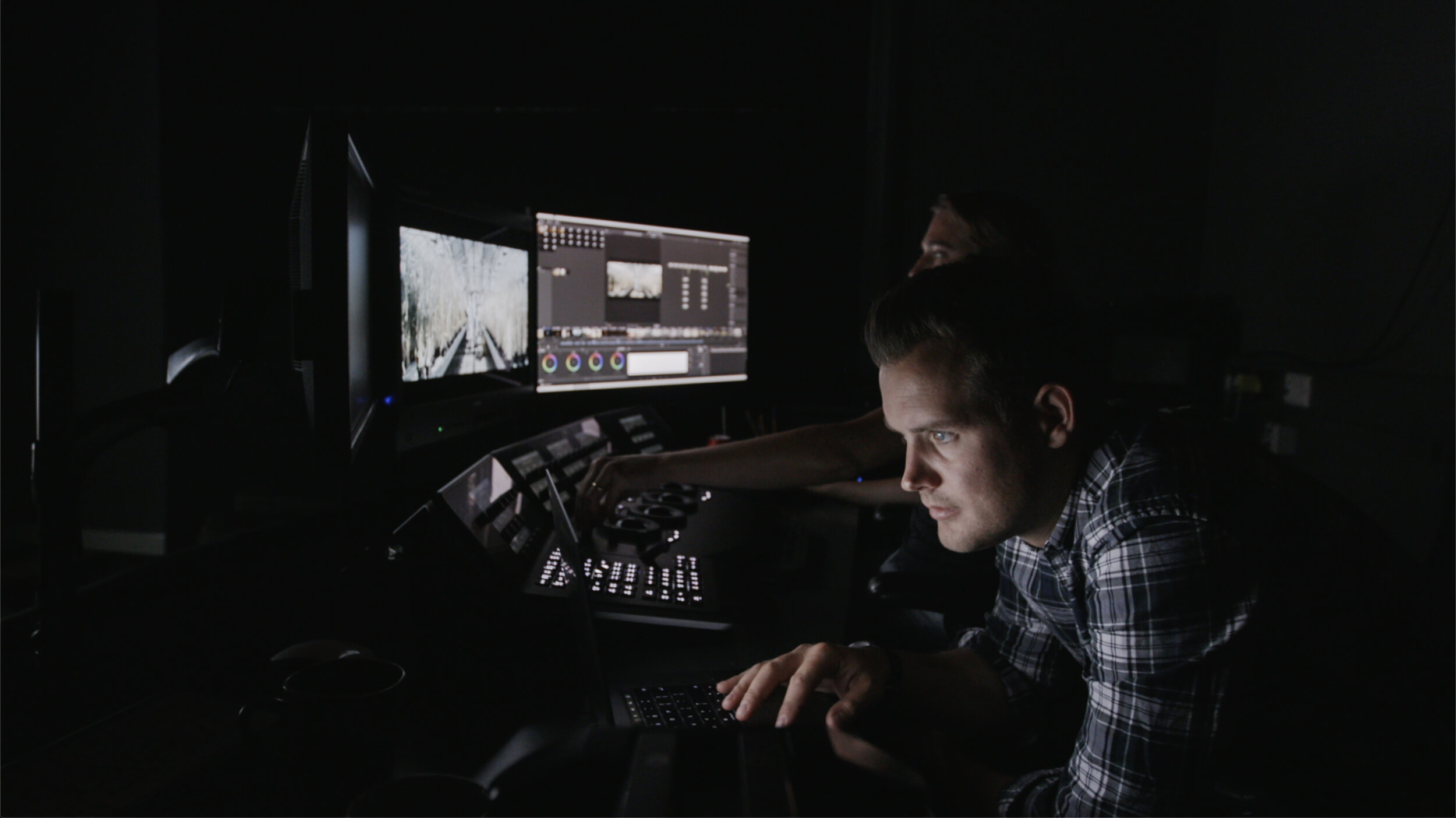 Screenshot 2020-05-08 at 10.10.15 copy.jpg