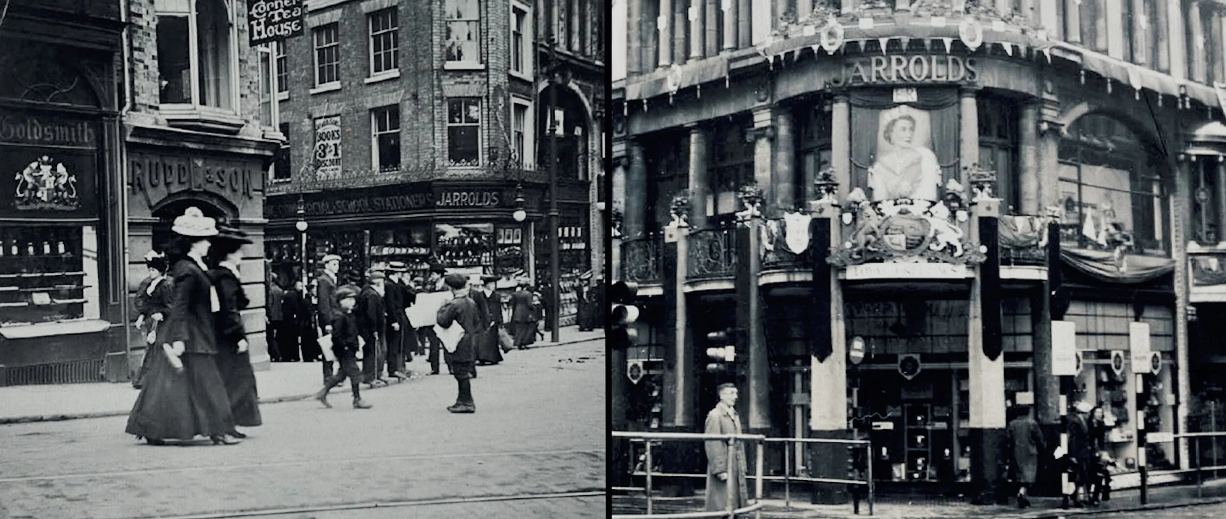 Screenshot 2020-07-18 at 12.19.24.jpg