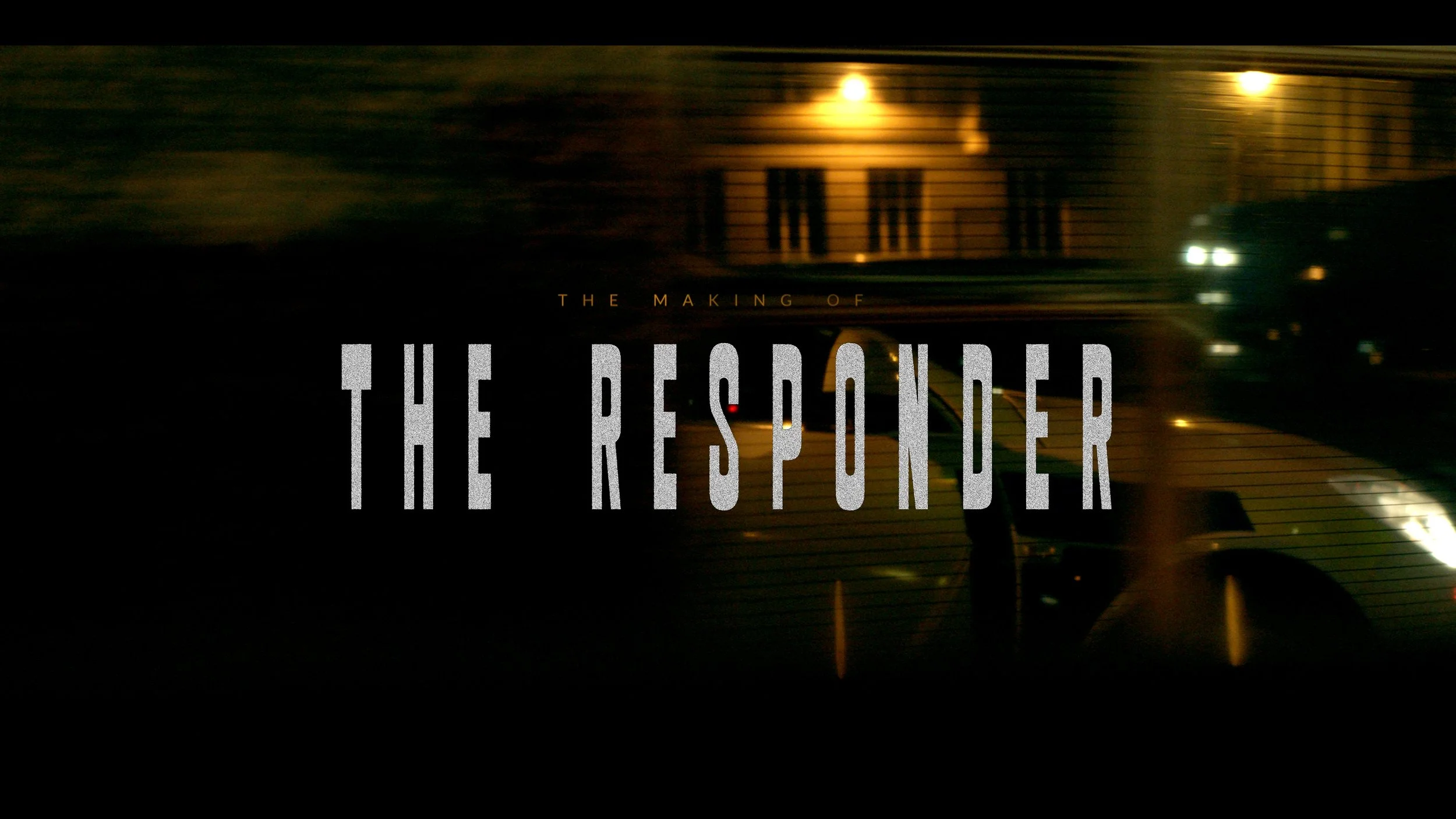 RESPONDER__3.1.1.jpg