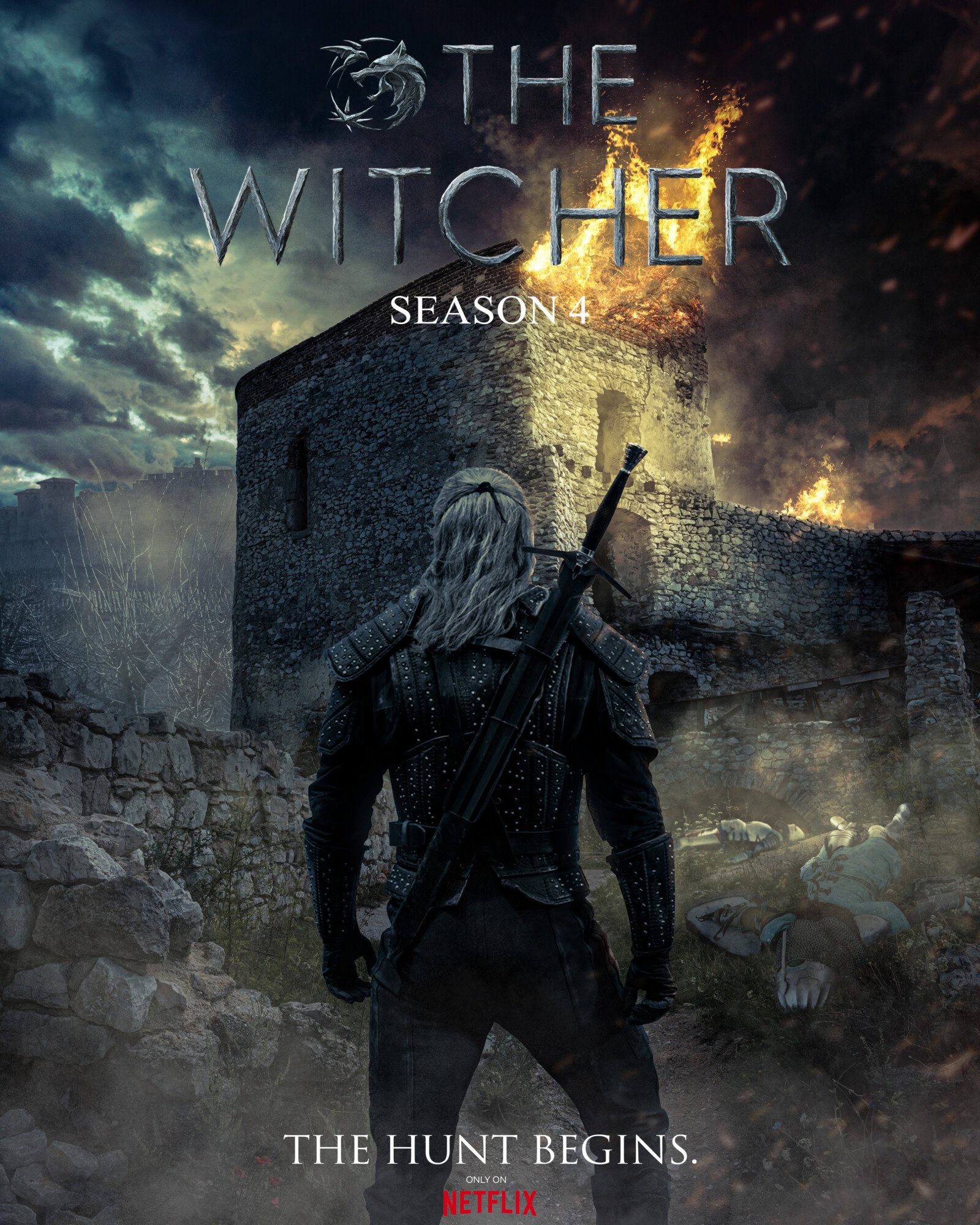 Witcher4.jpg