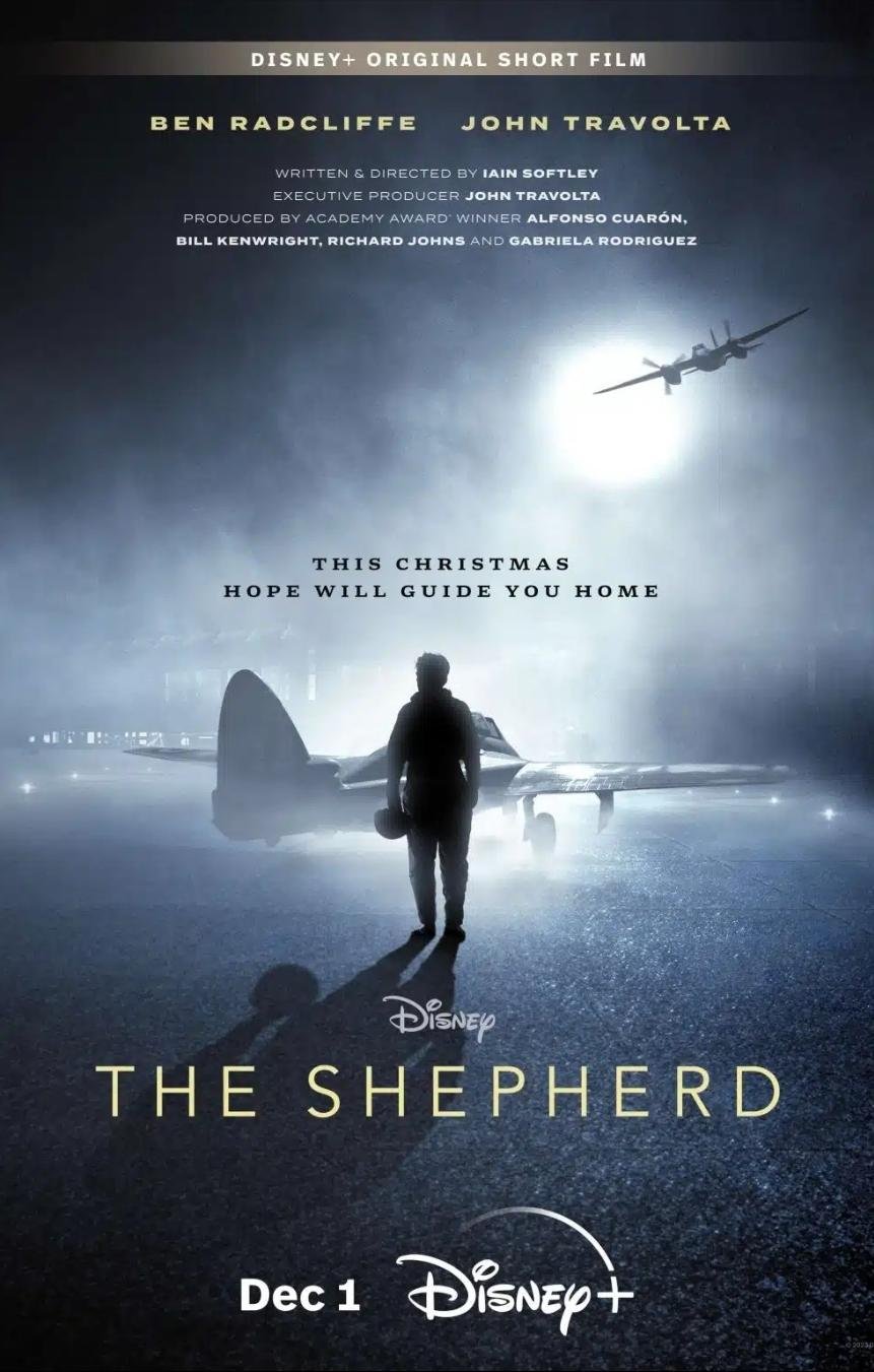 the sheperd.jpg