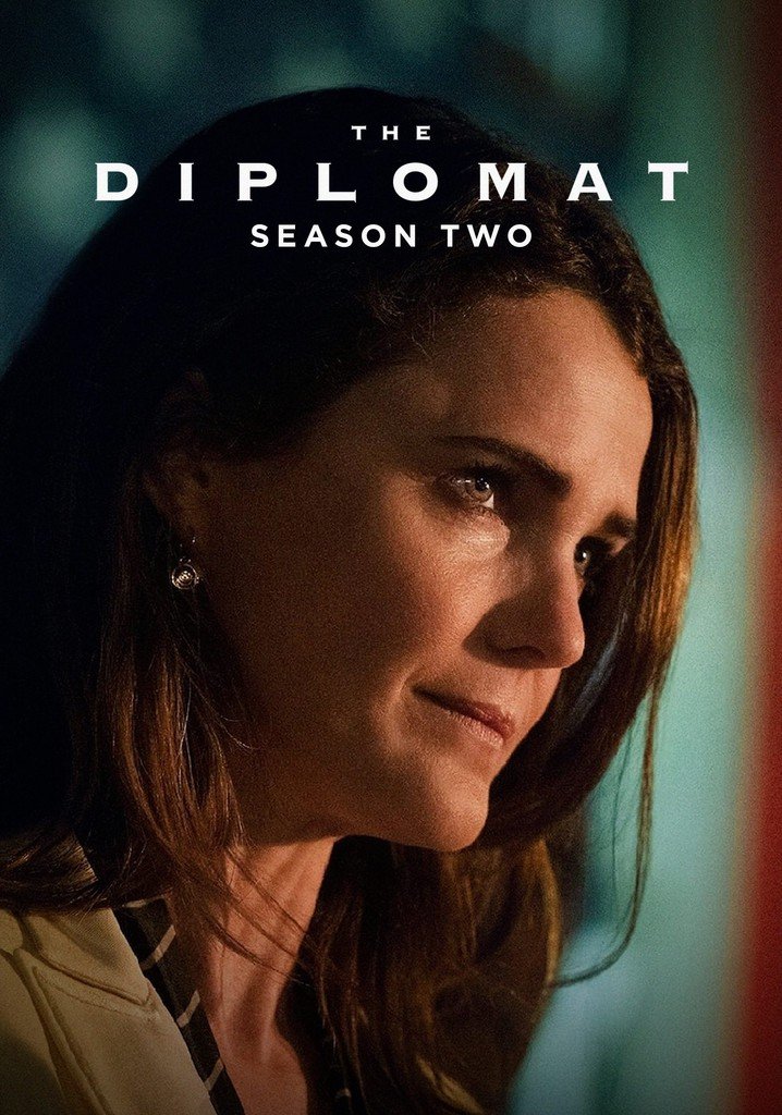 season-2.jpg