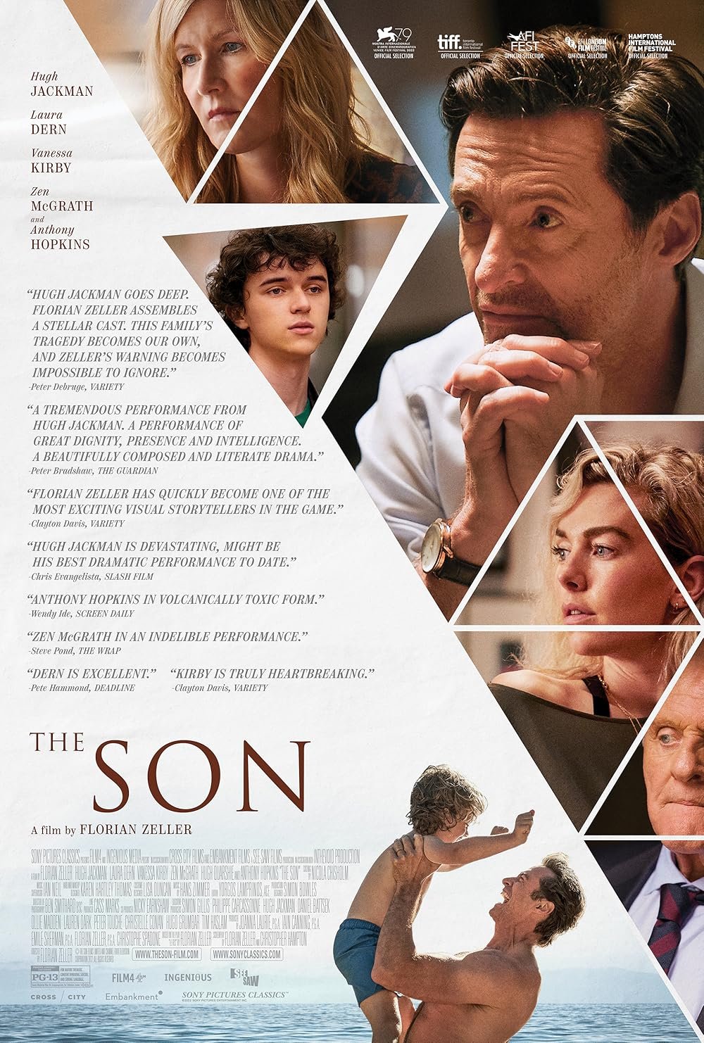 the son.jpg