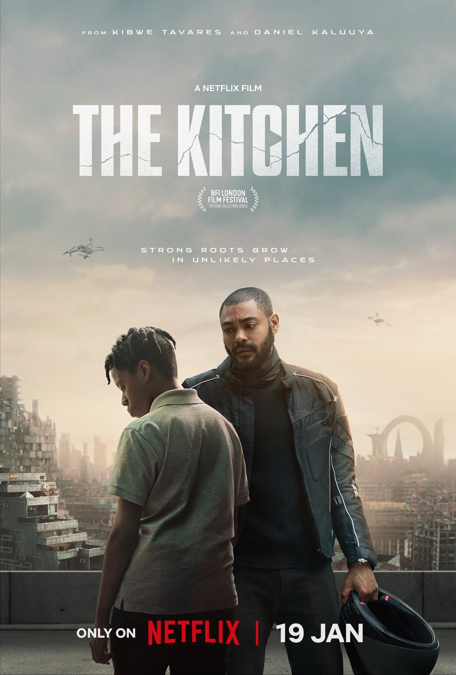 the kitchen.jpg