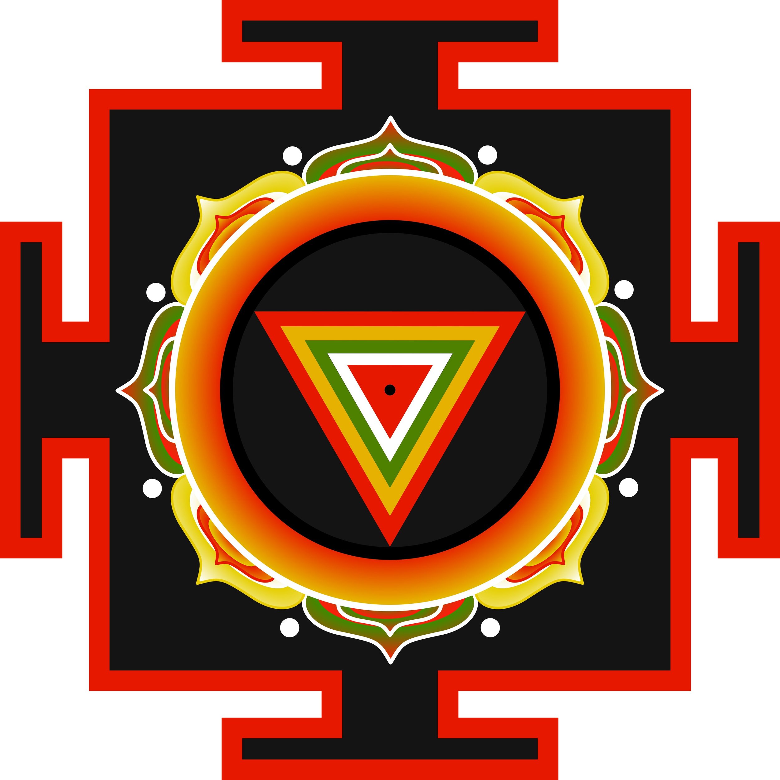 Kali Yantra_ For thousands of years, yantras have….jpg