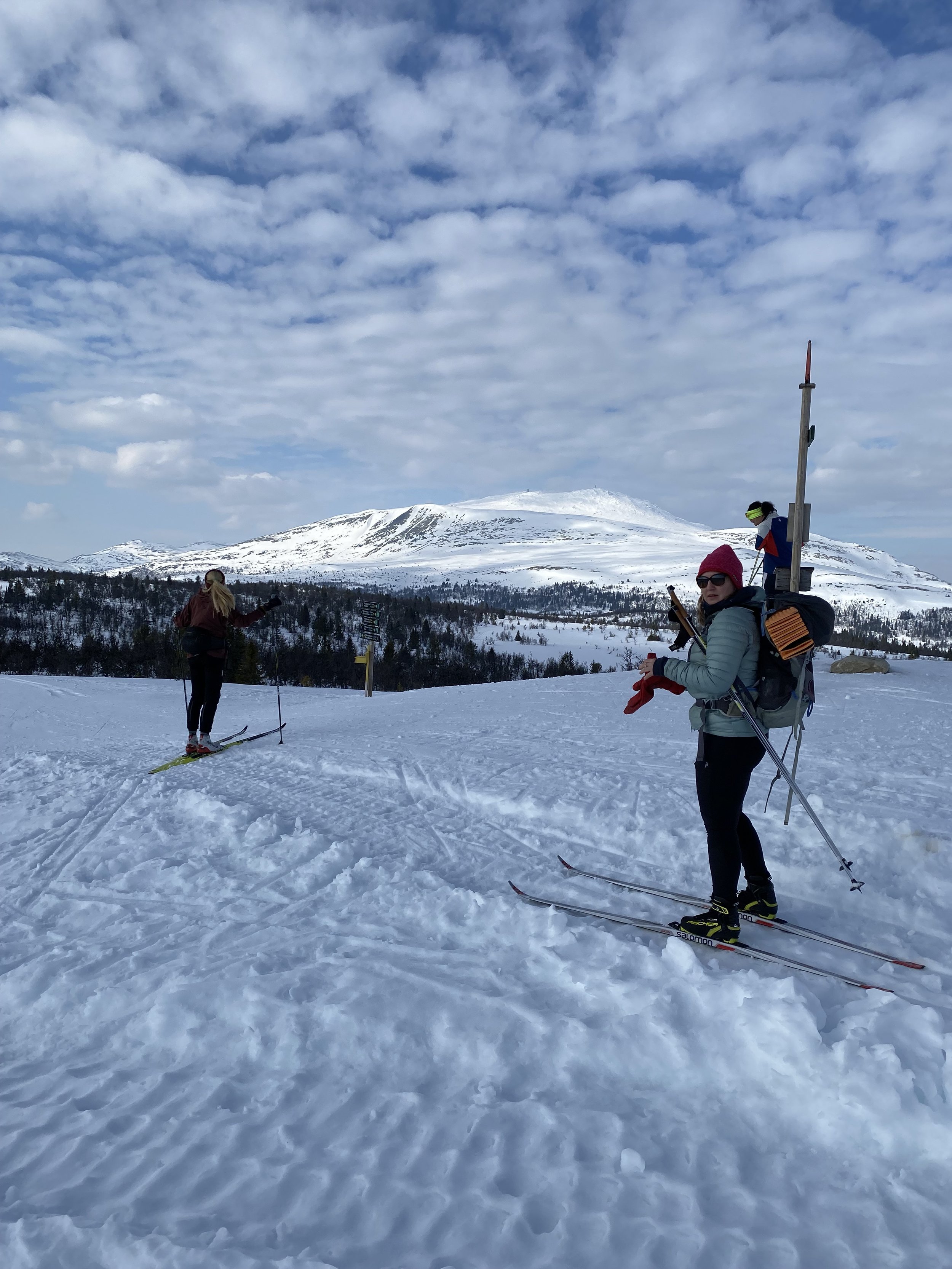 Tronfjell, skitur til Utsikten.jpg
