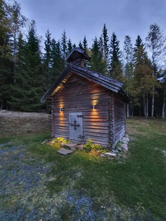 stabbur.jpg