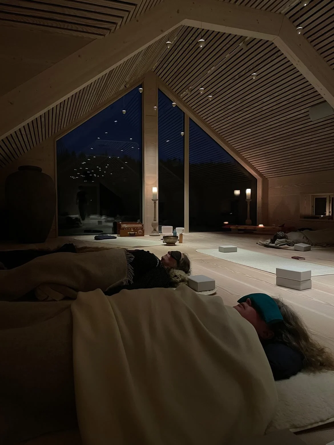 615D6207-6D72-4E4A-9B20-C1A450626542 (1).JPG