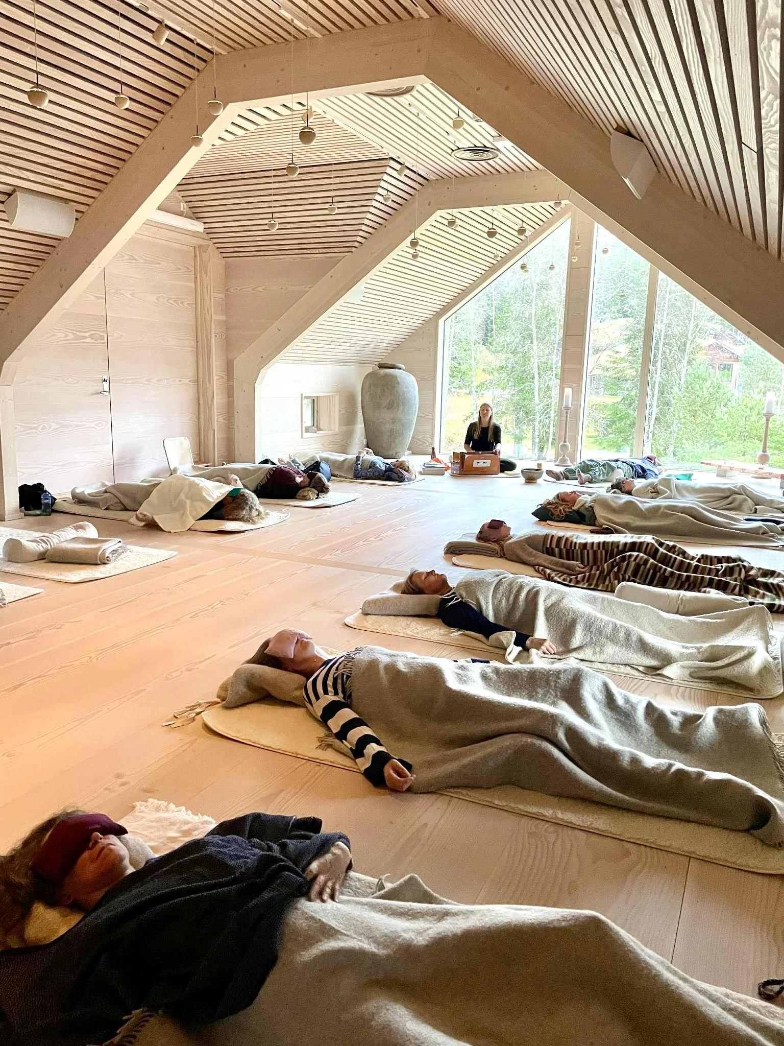 att.ConyWliX1wsL_un6aasxZysNWuoSk6wQ1Nx7UpYzPjA (1).JPG