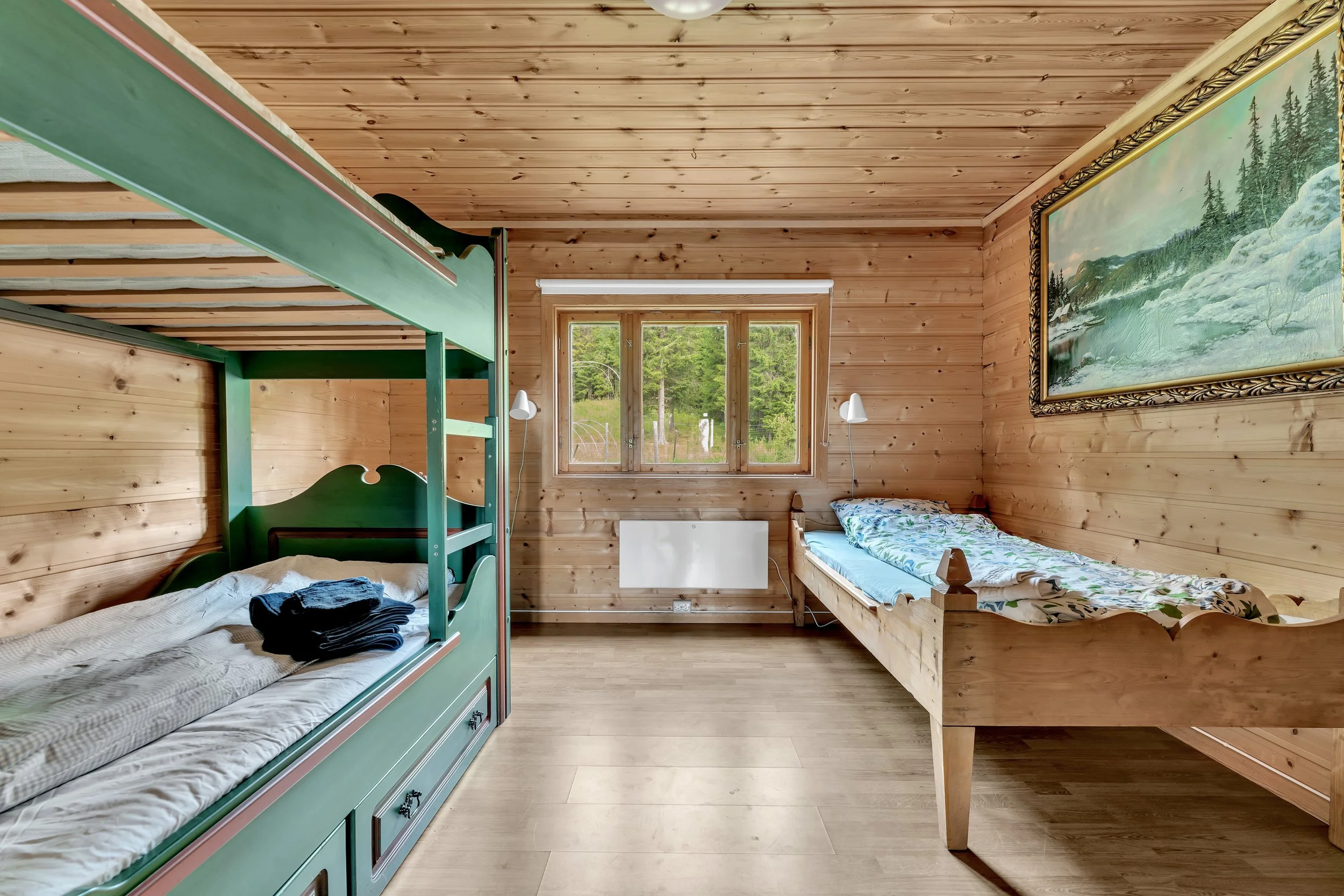 Bilde 07.07.2020, 21 34 10.jpg